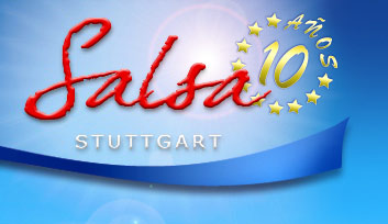 Salsa Stuttgart