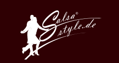 Salsa Style