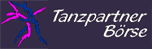 Tanzpartner Börse