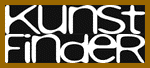 Kunstfinder