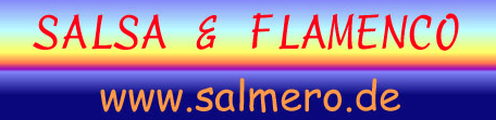 Salmero