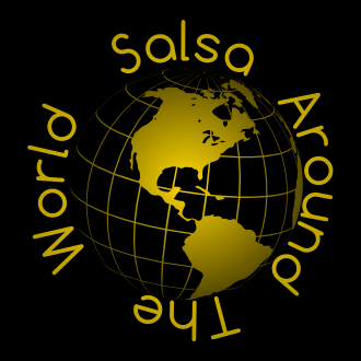 Salsa Around the World