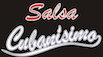 Salsa Cubanisimo in Öhringen