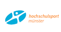 HSP Münster in Münster