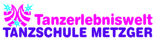 Tanzerlebniswelt Tanzschule Metzger