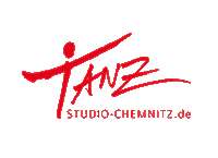 Tanzstudio Chemnitz in Chemnitz