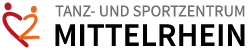 Tanz- und Sportzentrum Mittelrhein in Koblenz