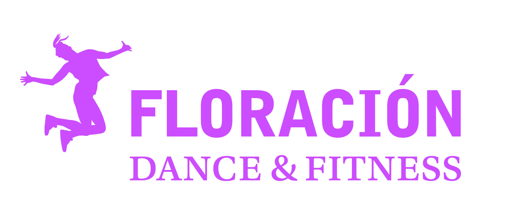 Floración Dance & Fitness in Bielefeld