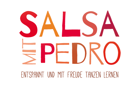 Pedro im Waldemarhof in Rostock