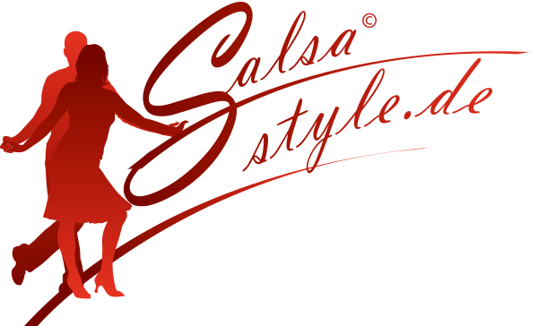 SalsaStyle in Berlin