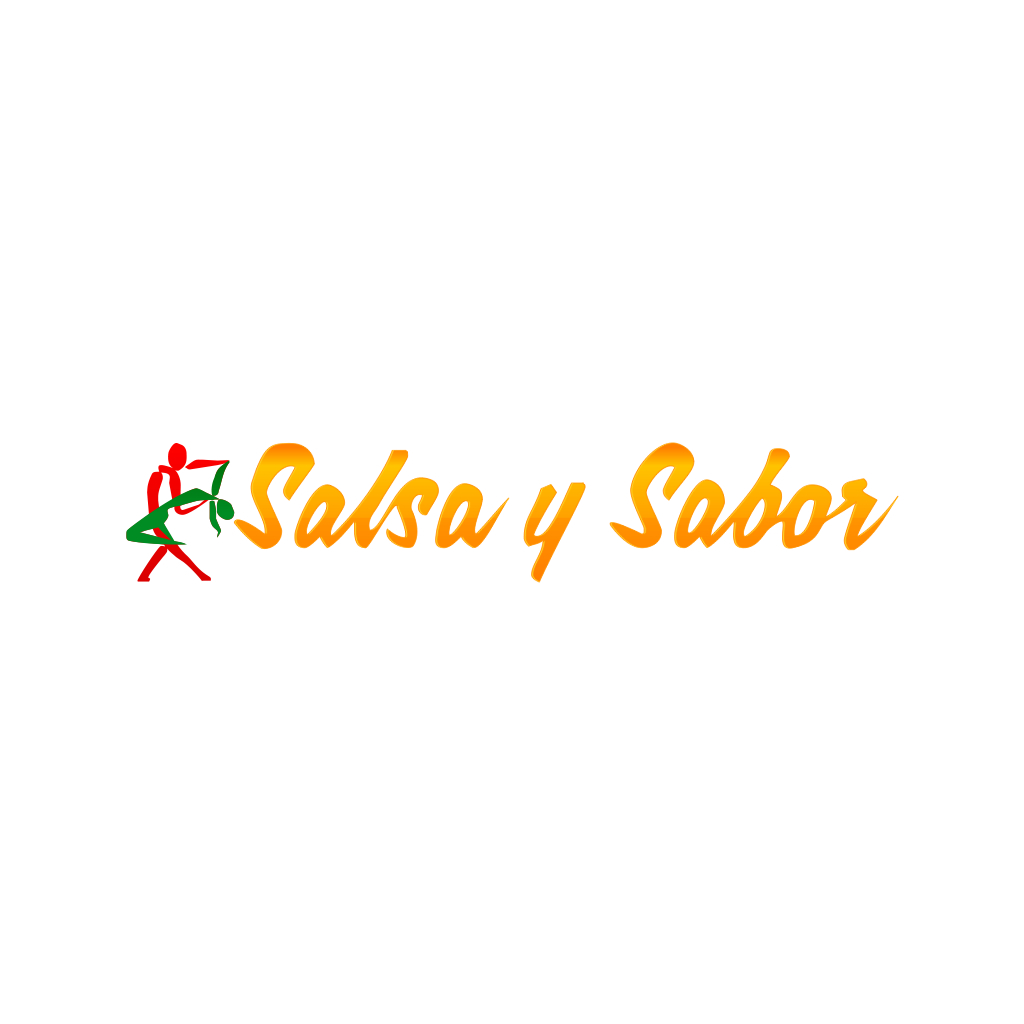 Salsa y Sabor Dance Team in Oldenburg