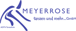 Meyerrose in Kassel
