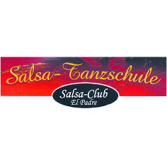 Salsa-Tanzschule Salsa-Club El Padre in Neustetten