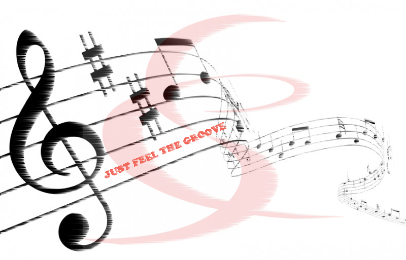 Musicality Workshop bei Daniel Souza in Ludwigsburg