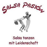 Salsa Pasíon in Schorndorf