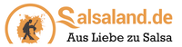 Salsaland