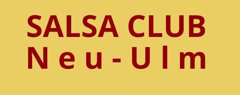 Salsa Anfänger Kurs in Ulm