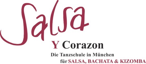 Salsa y Corazon in München