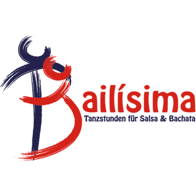 Salsaland Partner Bailísima