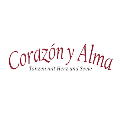 Salsaland Partner Corazón y Alma