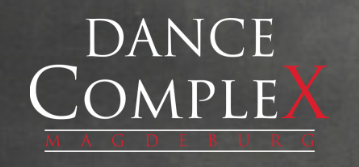 Dance Complex in Magdeburg-Buckau