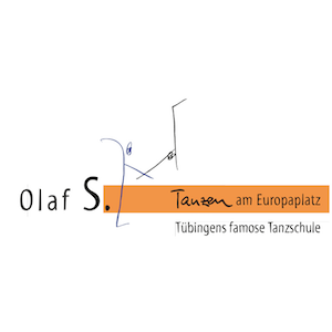 Salsaland Partner Tanzschule Olaf S. 