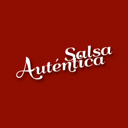 Salsaland Partner Salsa Auténtica