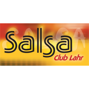 Salsaland Partner Salsa Club Lahr