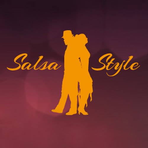 Salsaland Partner Salsa Style