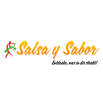 Salsaland Partner Salsa y Sabor