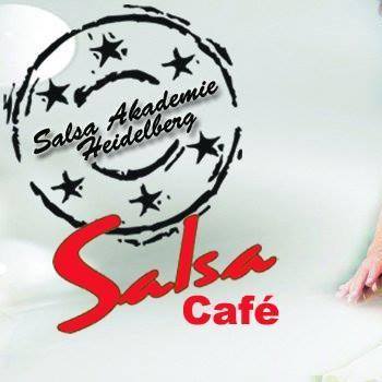 Salsaland Partner Salsa Akademie Heidelberg