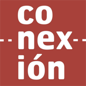 Conexion in Frankfurt am Main