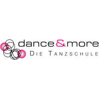 Salsaland Partner Dance & More