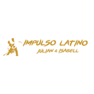 Salsaland Partner Impulso Latino