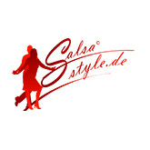 Salsaland Partner SalsaStyle