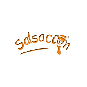 Salsaland Partner Salsacion
