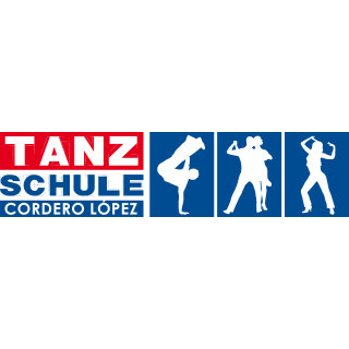 Tanzschule Cordero Lopez GbR in Bremen