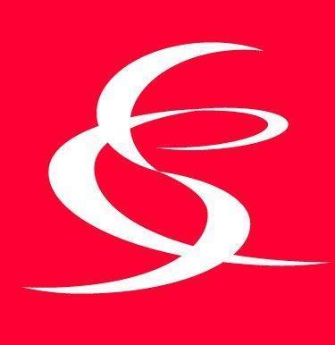 Salsa Company in Heilbronn