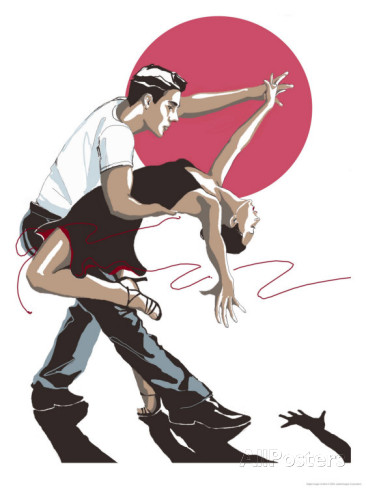 Salsa-Schaumburg in Stadthagen
