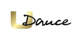 Tanzschule U-Dance in Hannover