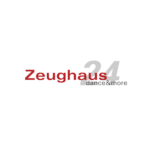 Salsaland Partner Zeughaus24