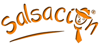 Salsacion in Dresden