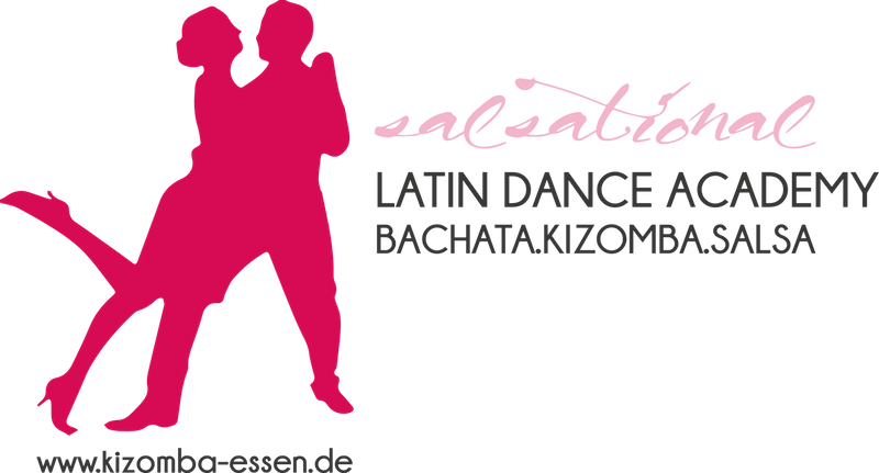 Salsational Dance Academy in Essen