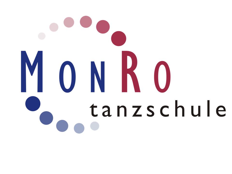 MonRo in Ludwigsburg