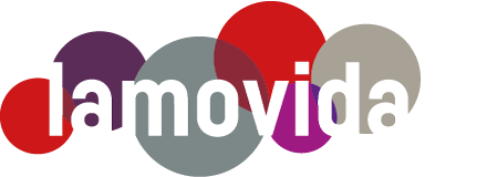 lamovida in Neu-Ulm