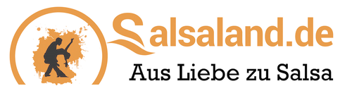Salsaland Logo