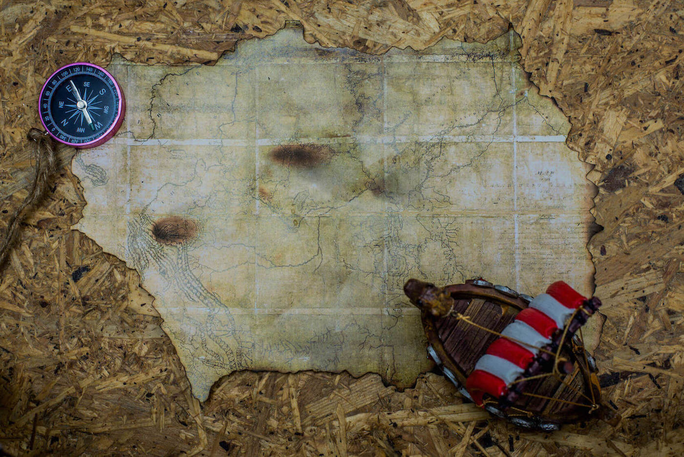 Kolumbus Entdeckte Amerika Salsa Erobert Europa Salsaland