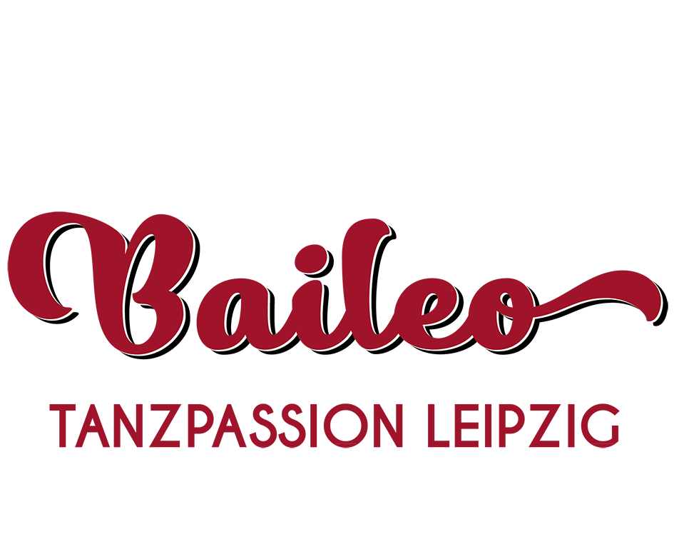 Baileo - Tanzpassion Leipzig in Leipzig
