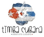 timba cubana in Ingolstadt