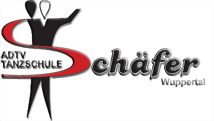 Tanzschule Schäfer in Wuppertal